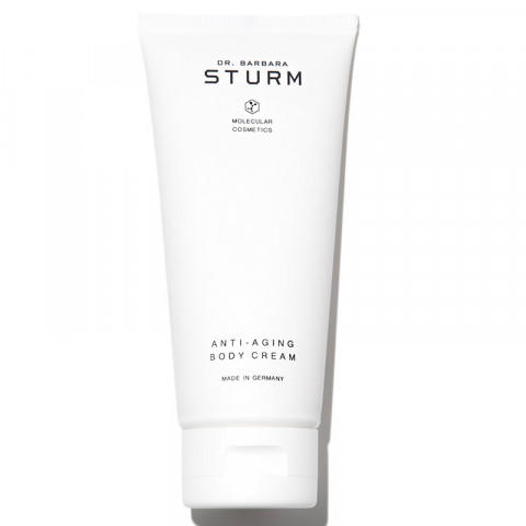 Dr. Barbara Sturm Anti-Aging Body Cream 50ml