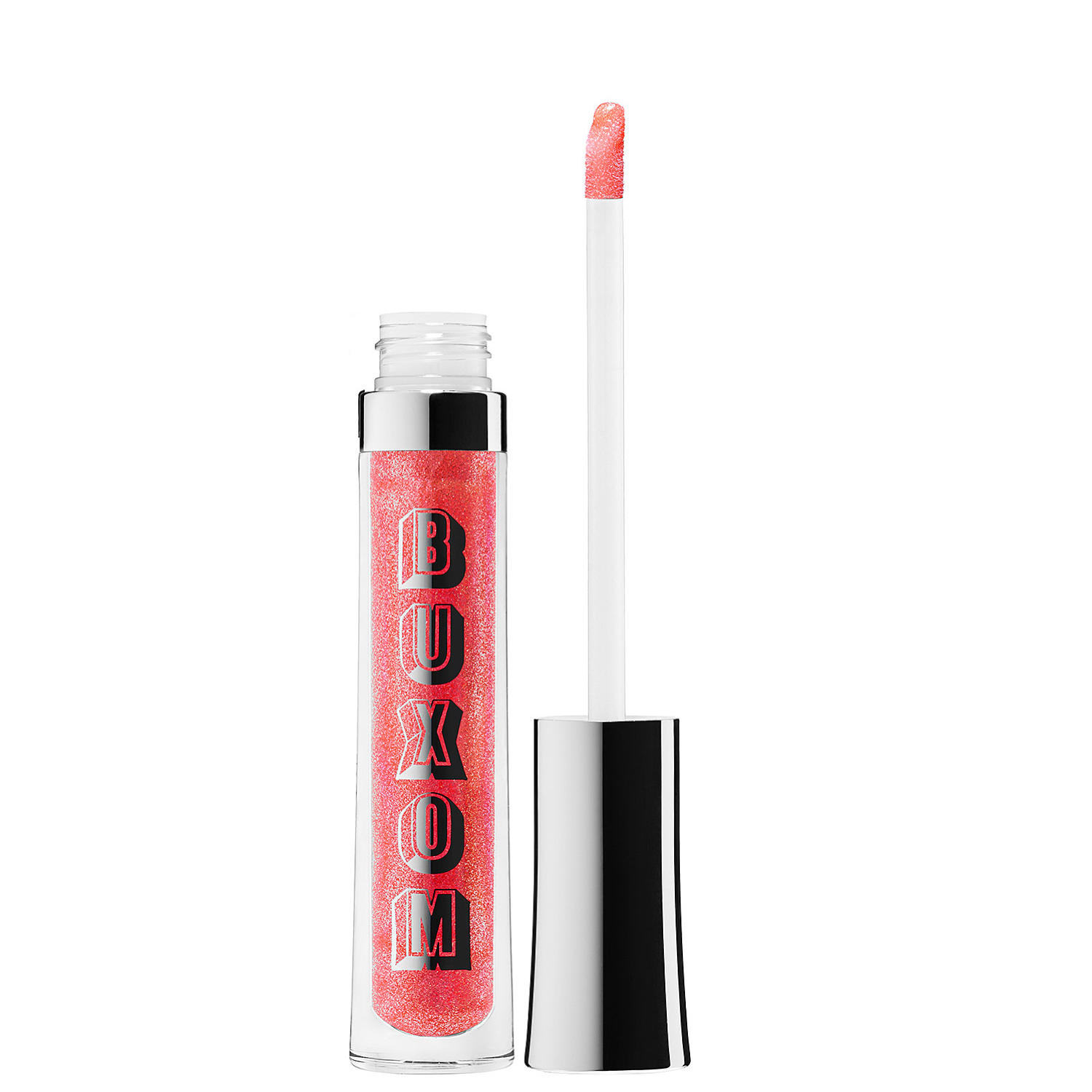 Buxom Full-On Lip Polish Mini 2ml Lauren