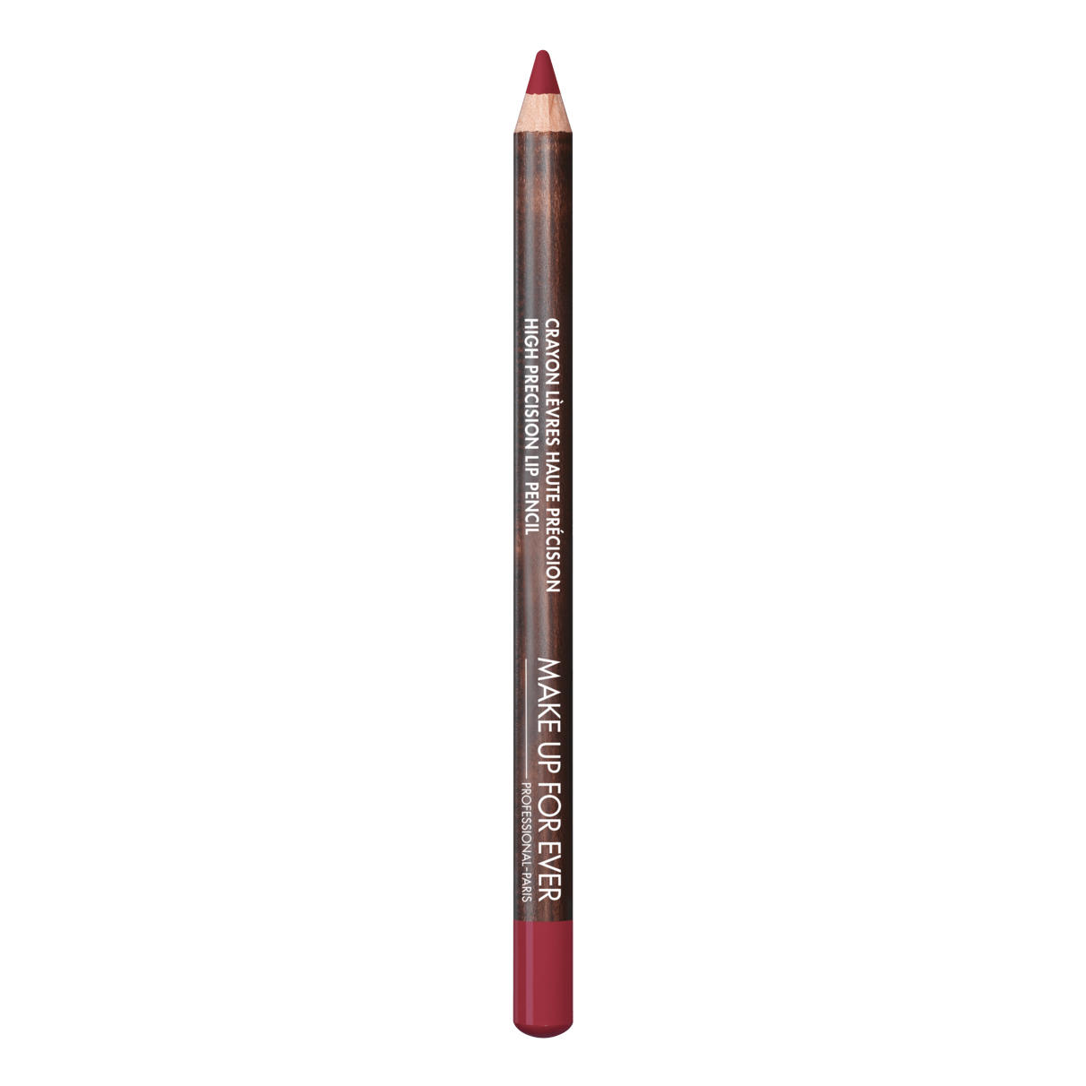 Makeup Forever High Precision Lip Pencil No. 42