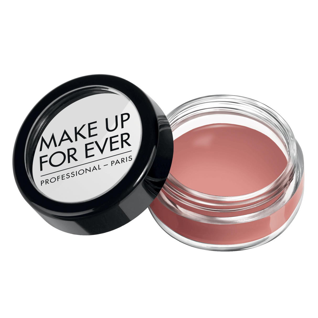Makeup Forever Flash Color Pot Dark Antique Pink 33