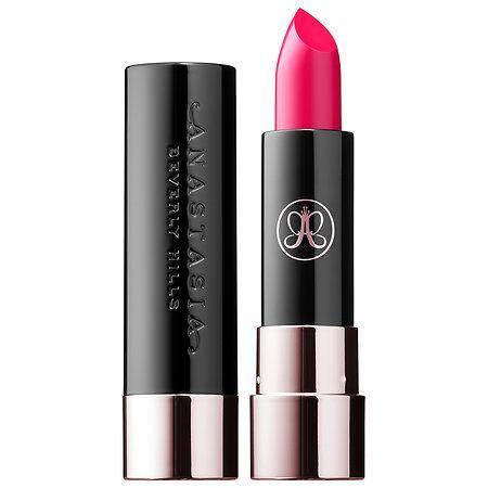 Anastasia Beverly Hills Matte Lipstick Stargazer