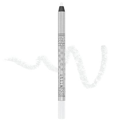 Stila Kajal Eyeliner Pearl