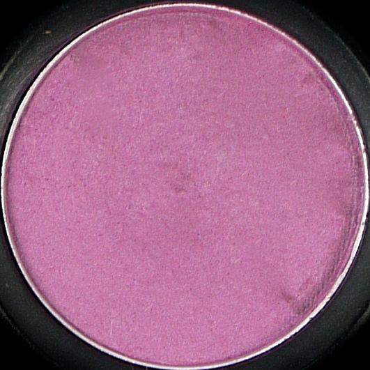 MAC Eyeshadow Floral Fantasy #2