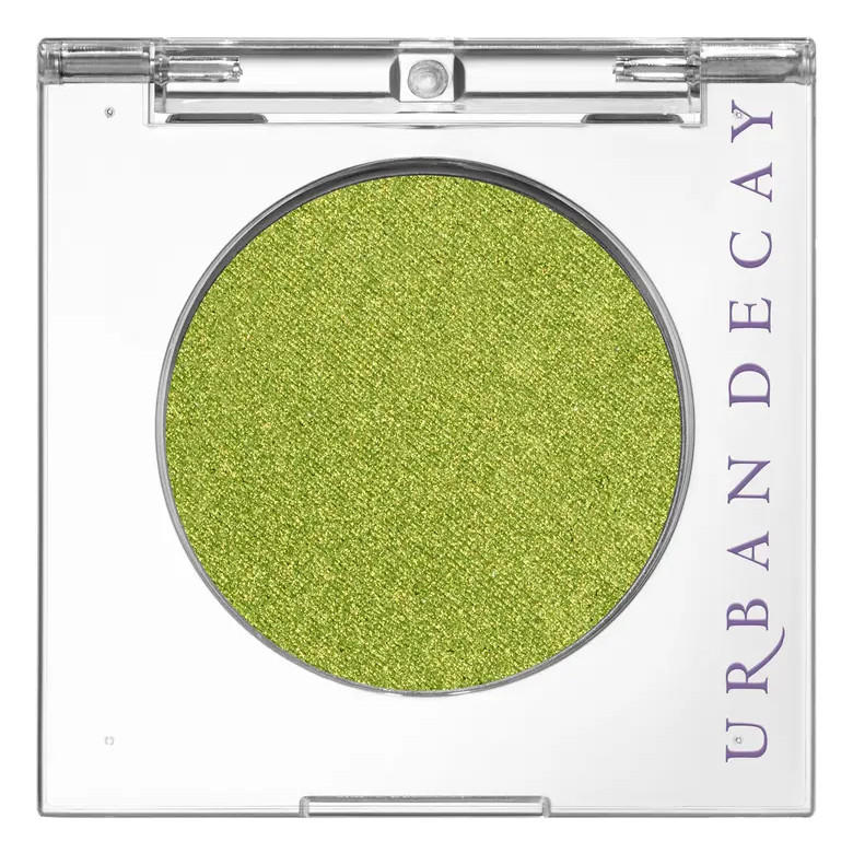 Urban Decay 24/7 Eyeshadow Freak