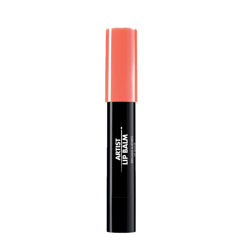 Makeup Forever Artist Lip Balm Sensual Coral 930