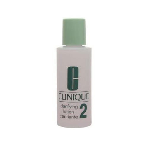 Clinique Clarifying Lotion 2 Travel 30ml