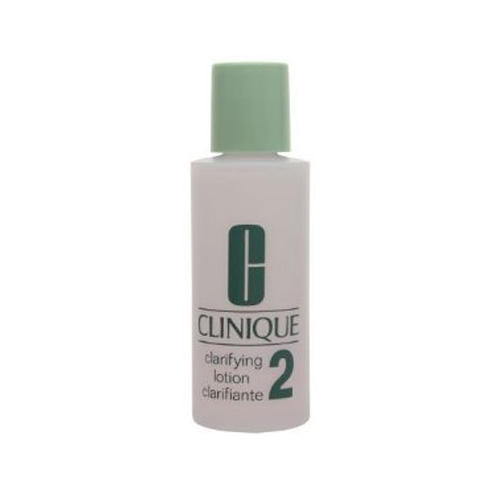 Clinique Clarifying Lotion 2 Travel