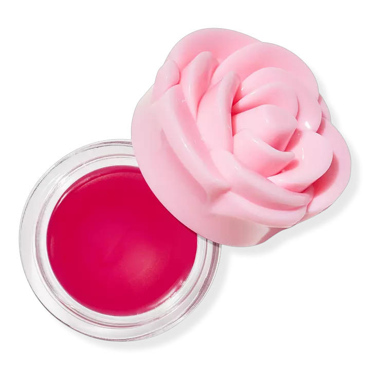 Tarte Sugar Rush Best Bud Lip Butter Balm Rose