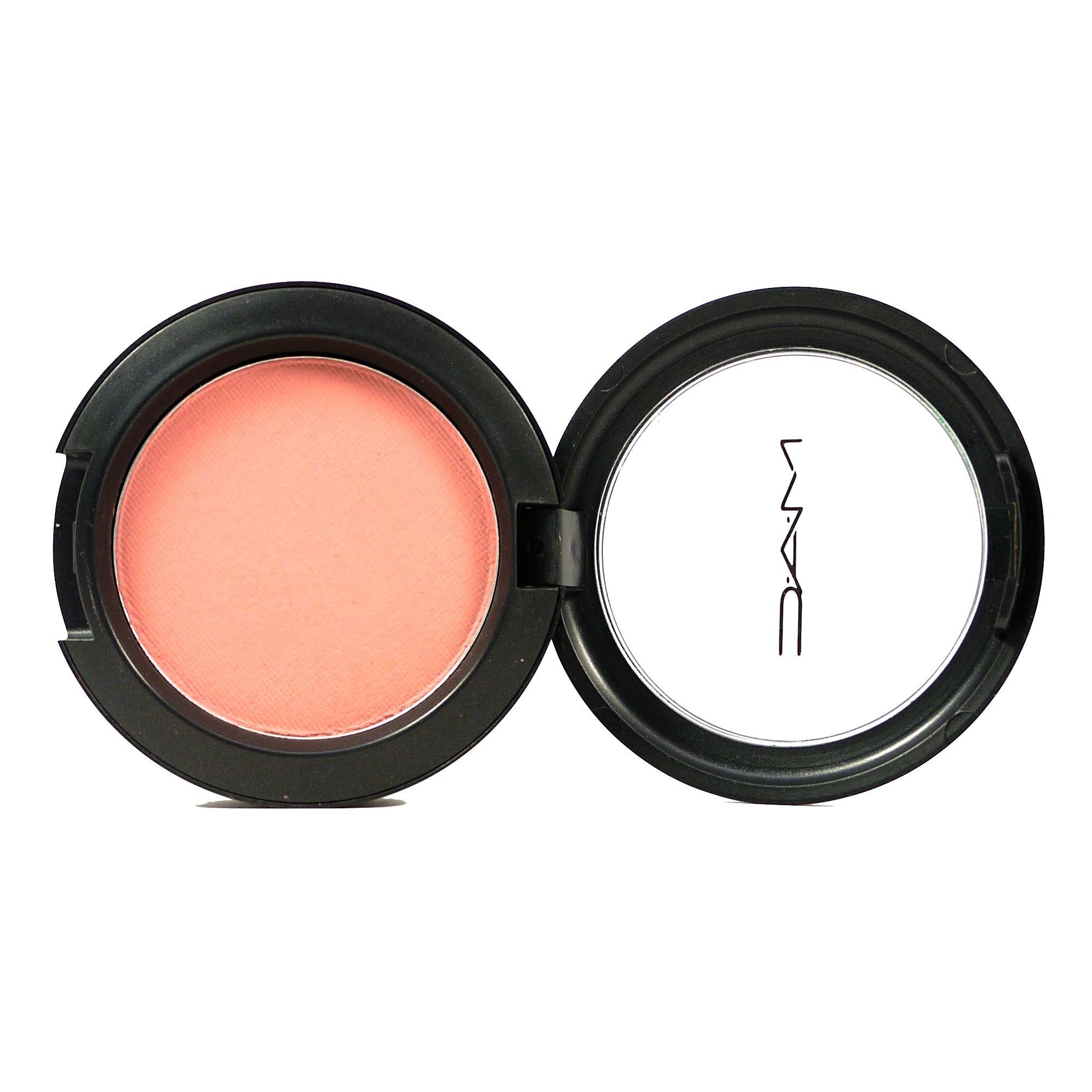 MAC Blush Stray Rose #0
