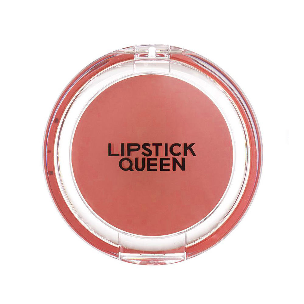 Lipstick Queen Oxymoron Lip & Cheek Colour Free Ride