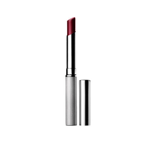 Clinique Almost Lipstick Black Honey 06