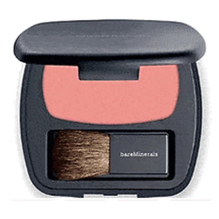 bareMinerals Ready Blush The Natural High Mini