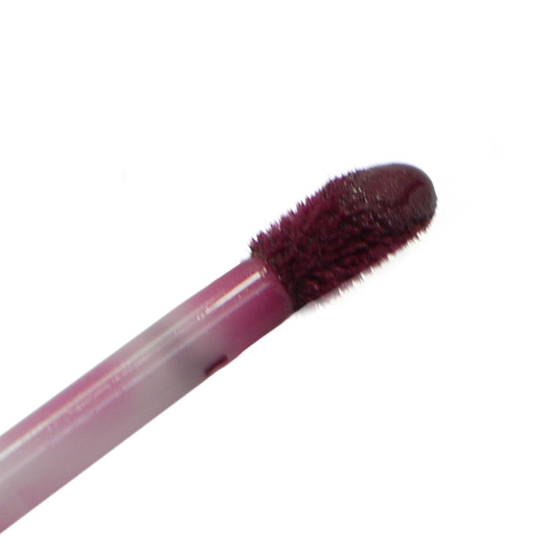 MAC Lipglass Lip Gloss On Display #1