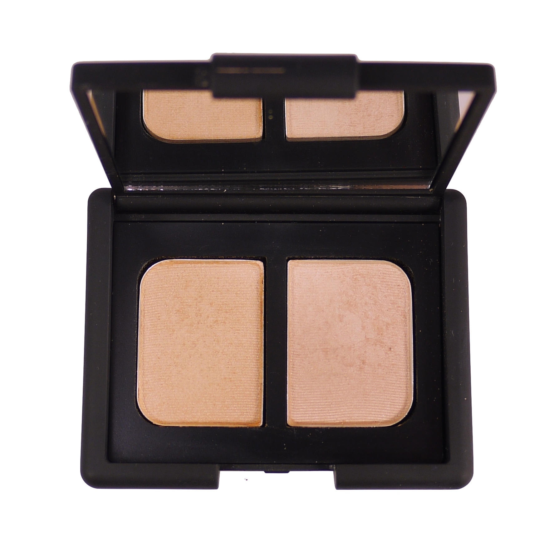 NARS Duo Eyeshadow All About Eve #0