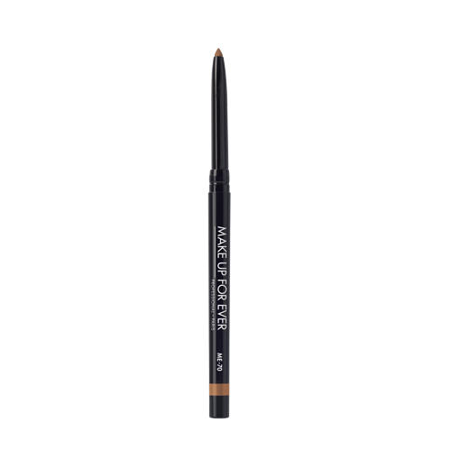 Makeup Forever Artist Liner Eye Pencil Metallic Bronze ME-70