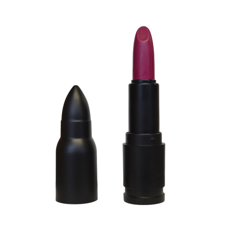 Lunatick Lipstick Cinderhella