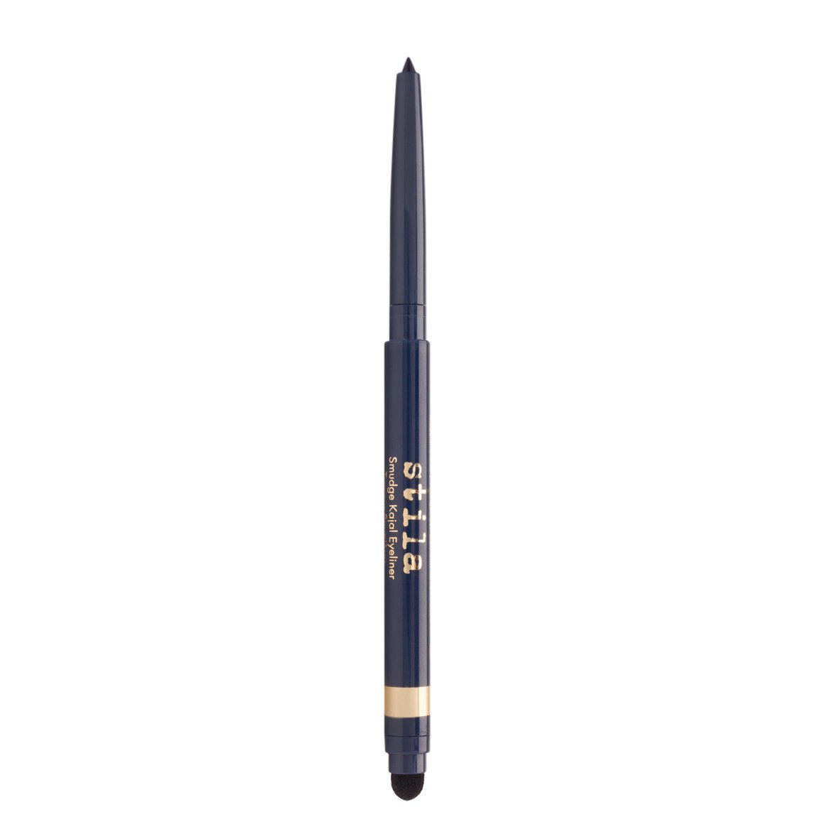 Stila Smudge Kajal Eyeliner Sapphire