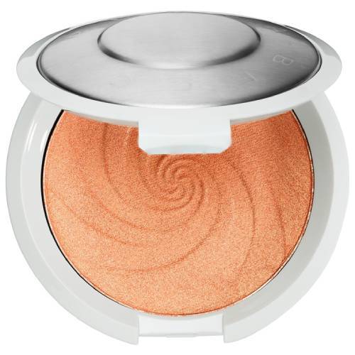 Becca Shimmering Skin Perfector Dreamsickle 