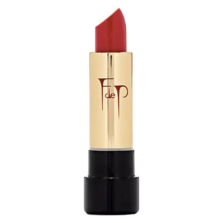 Femme De Poppy Lipstick Eve