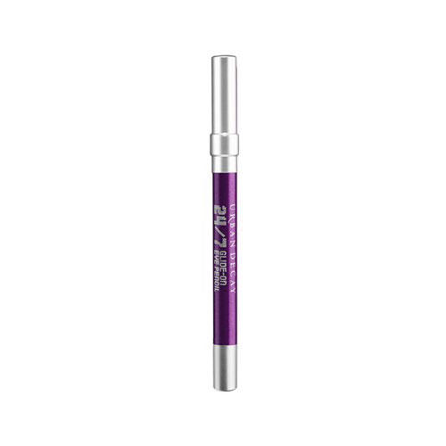 Urban Decay 24/7 Glide-On Eyeliner Pencil Vice Mini 0.8g