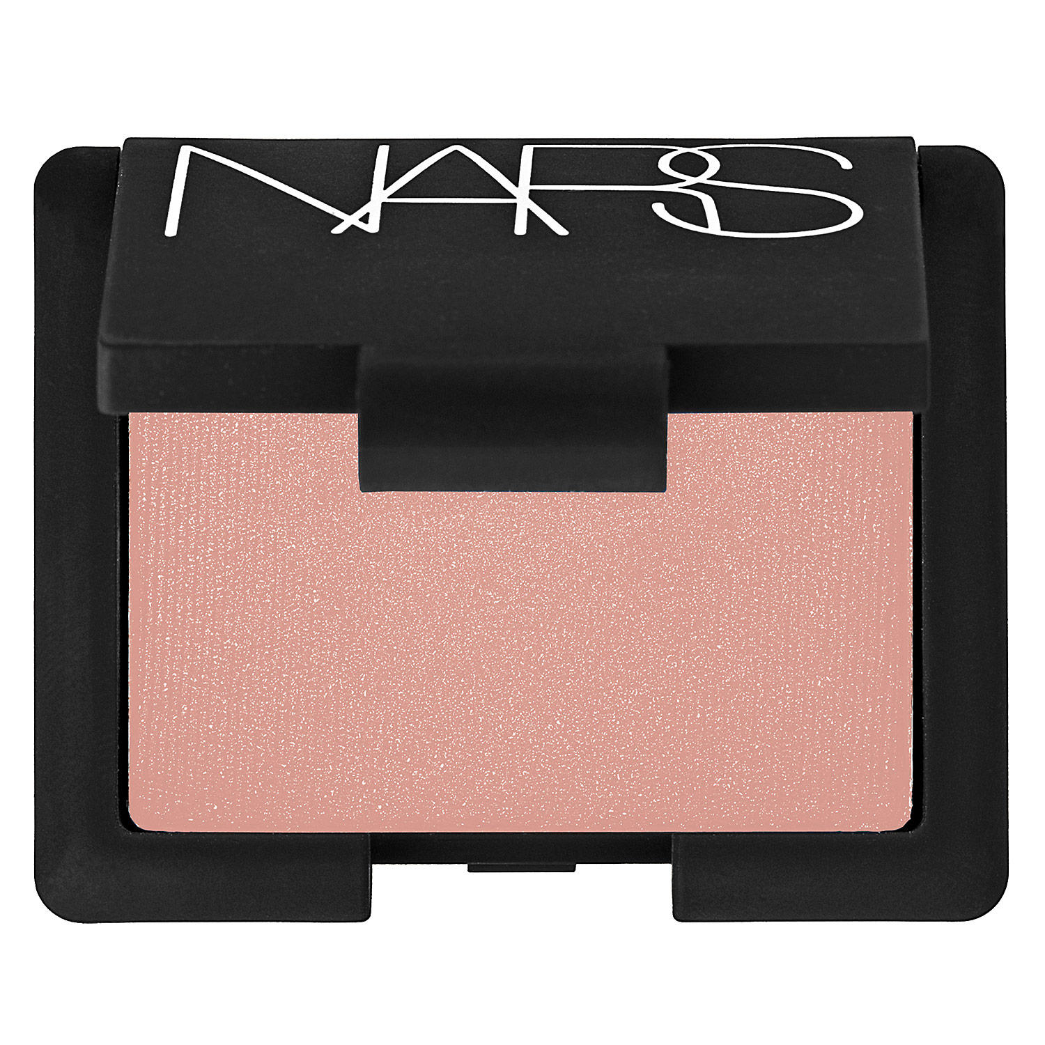 NARS Eyeshadow Fathom