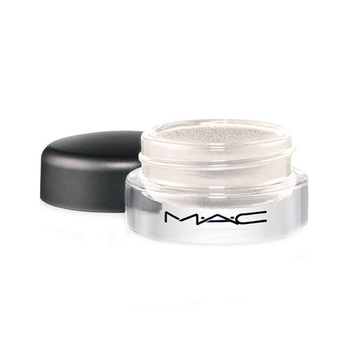 MAC Pro Longwear Paint Pot Fancy Frosting