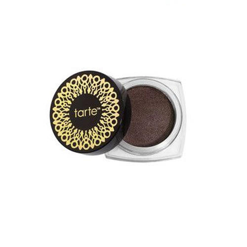 Tarte Precious Gems Custom Press Gemstone Moonstone Bronze