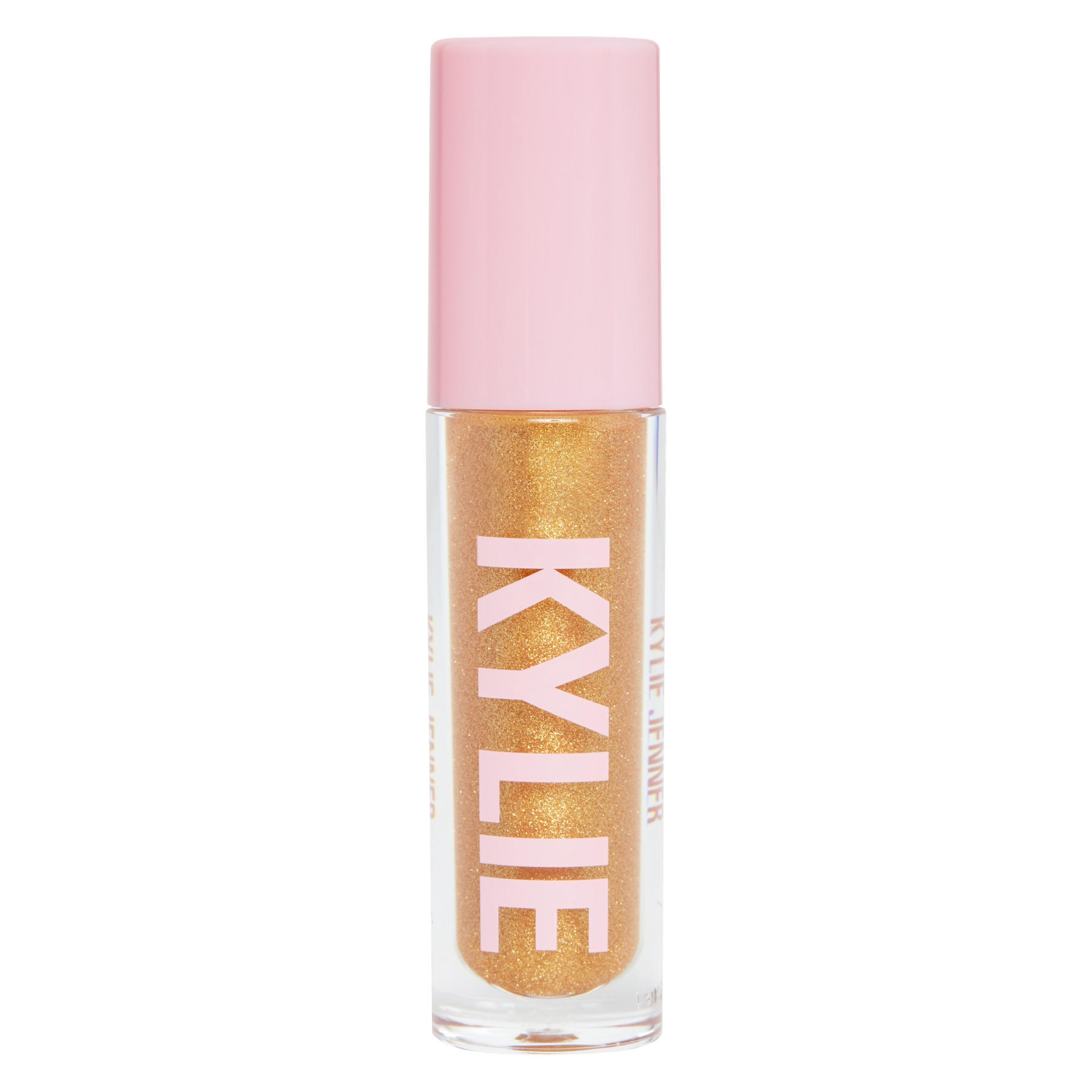 Kylie Cosmetics High Gloss 23