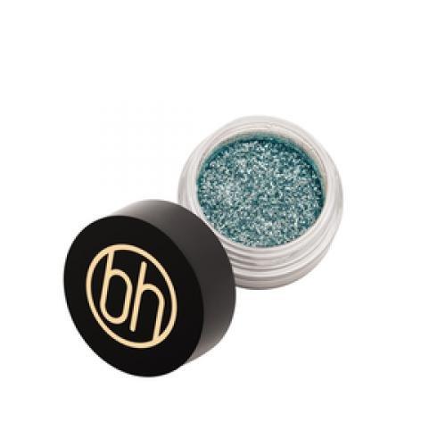 BH Cosmetics Diamond Dazzlers Luxe