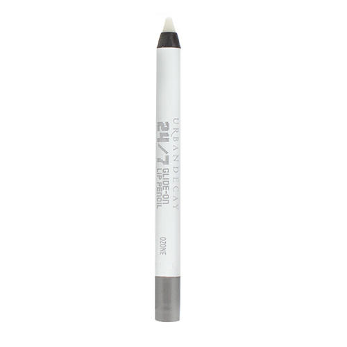 Urban Decay Glide-On Lip Pencil Ozone Mini 0.8g