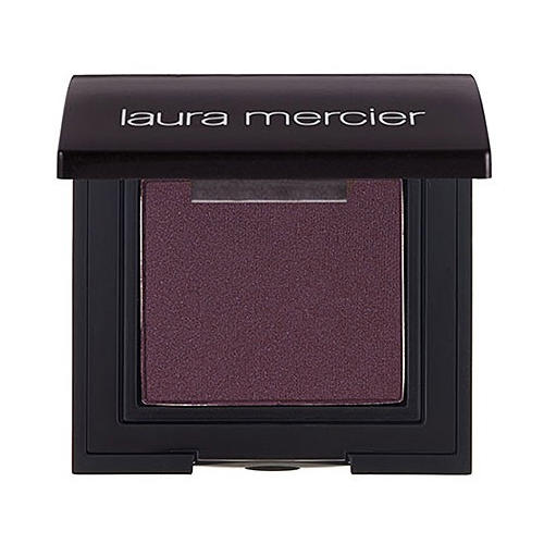 Laura Mercier Sateen Eye Colour Kir Royal