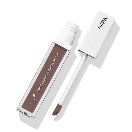 Ofra Long Lasting Liquid Lipstick Staten Island