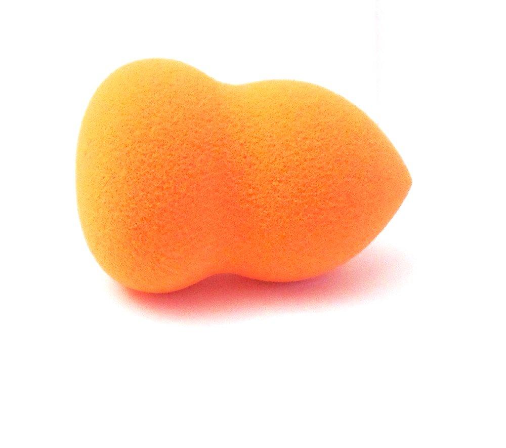 ULTA Beauty Super Blender Large Face Sponge #1