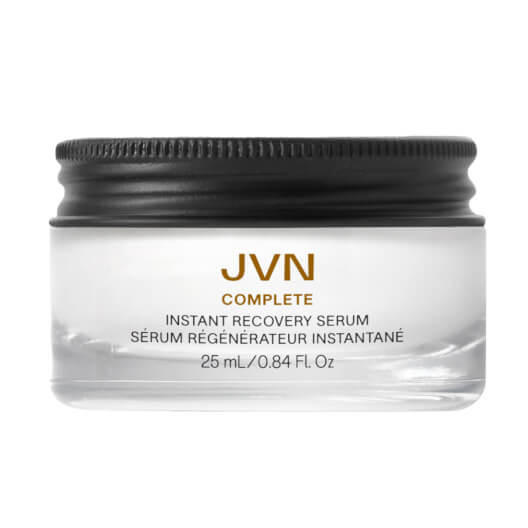 JVN Complete Instant Recovery Serum Travel