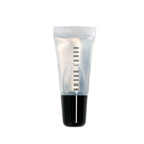 Bobbi Brown Lip Gloss Crystal Mini