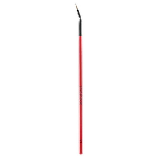 Smashbox Angled Liner Brush 21