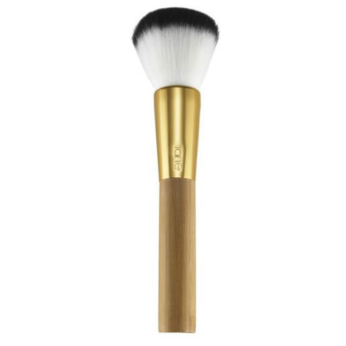 Tarte Buffy Bamboo Face Powder Brush