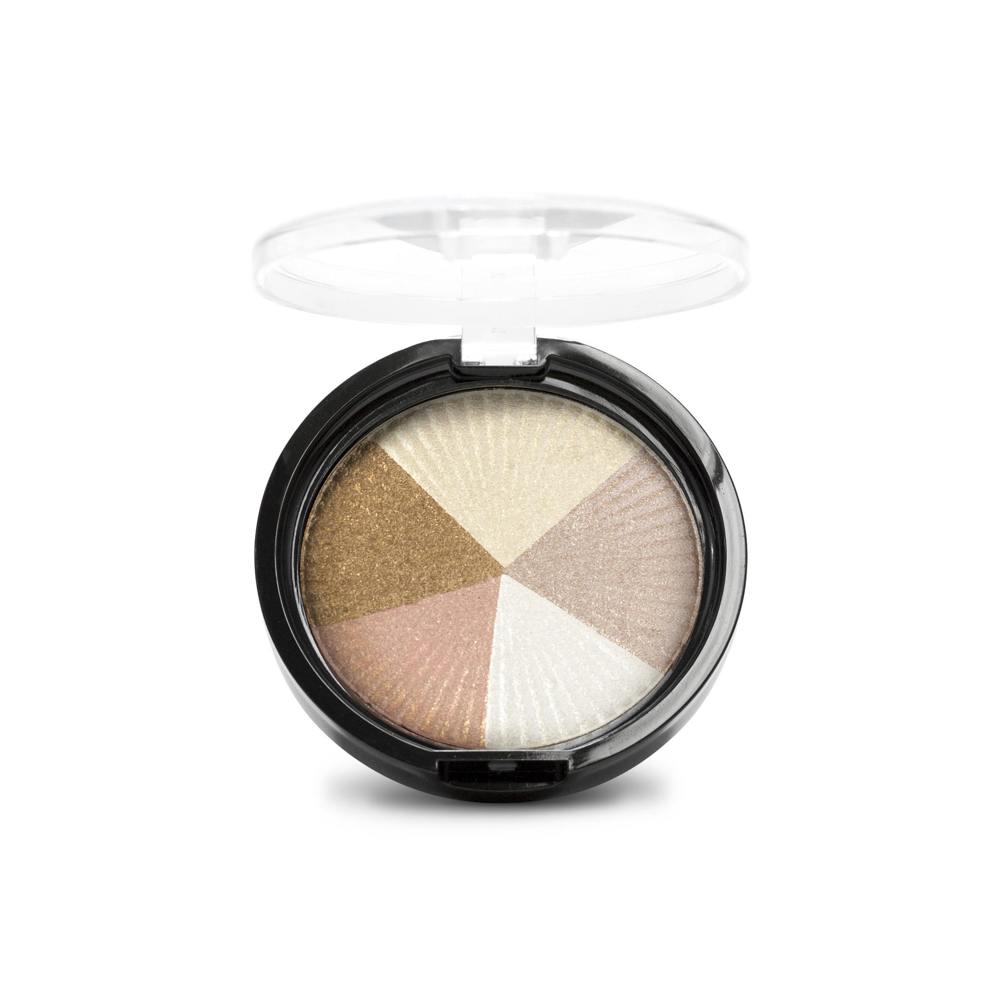 OFRA Highlighter Beverly Hills #1