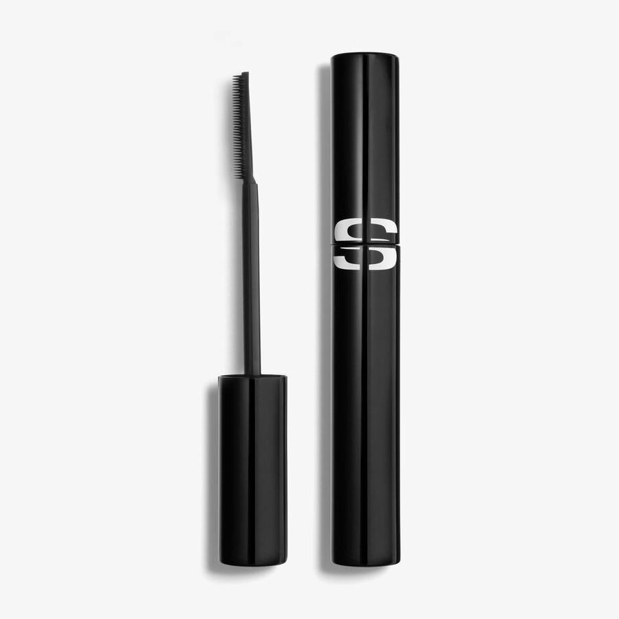 Sisley Paris So Intense Mascara Deep Black 1 Mini
