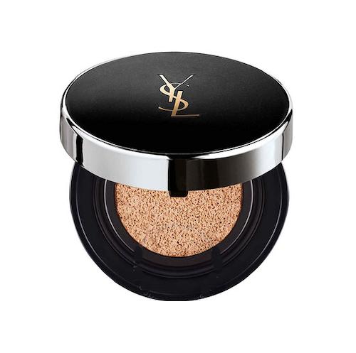 YSL Fusion Ink Compact Foundation & Finisher B30