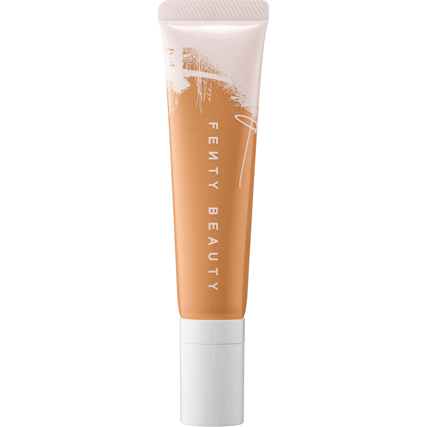 Fenty Beauty Pro Filt'r Hydrating Longwear Foundation 310