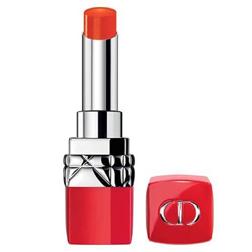 Dior Rouge Dior Ultra Rouge Lipstick 545
