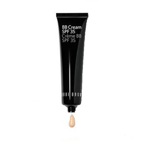 Bobbi Brown BB Cream Light