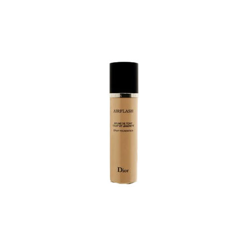 Dior Diorskin Airflash Spray Foundation 202