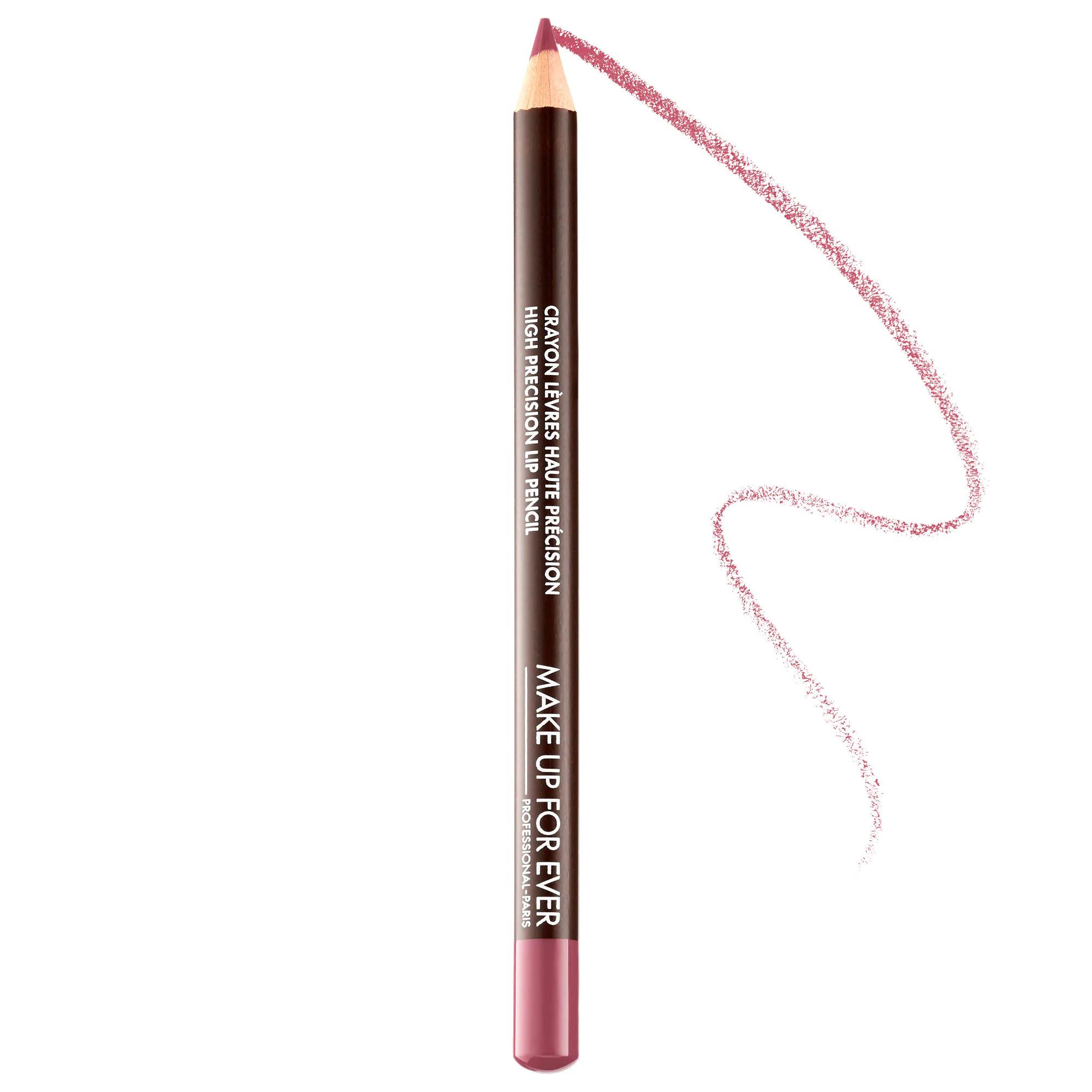 Makeup Forever High Precision Lip Pencil No. 13