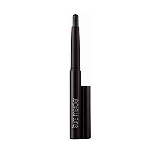 Laura Mercier Caviar Stick Eye Colour Tuxedo