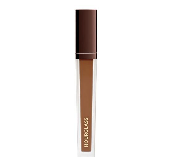 Hourglass Vanish Airbrush Concealer Mocha