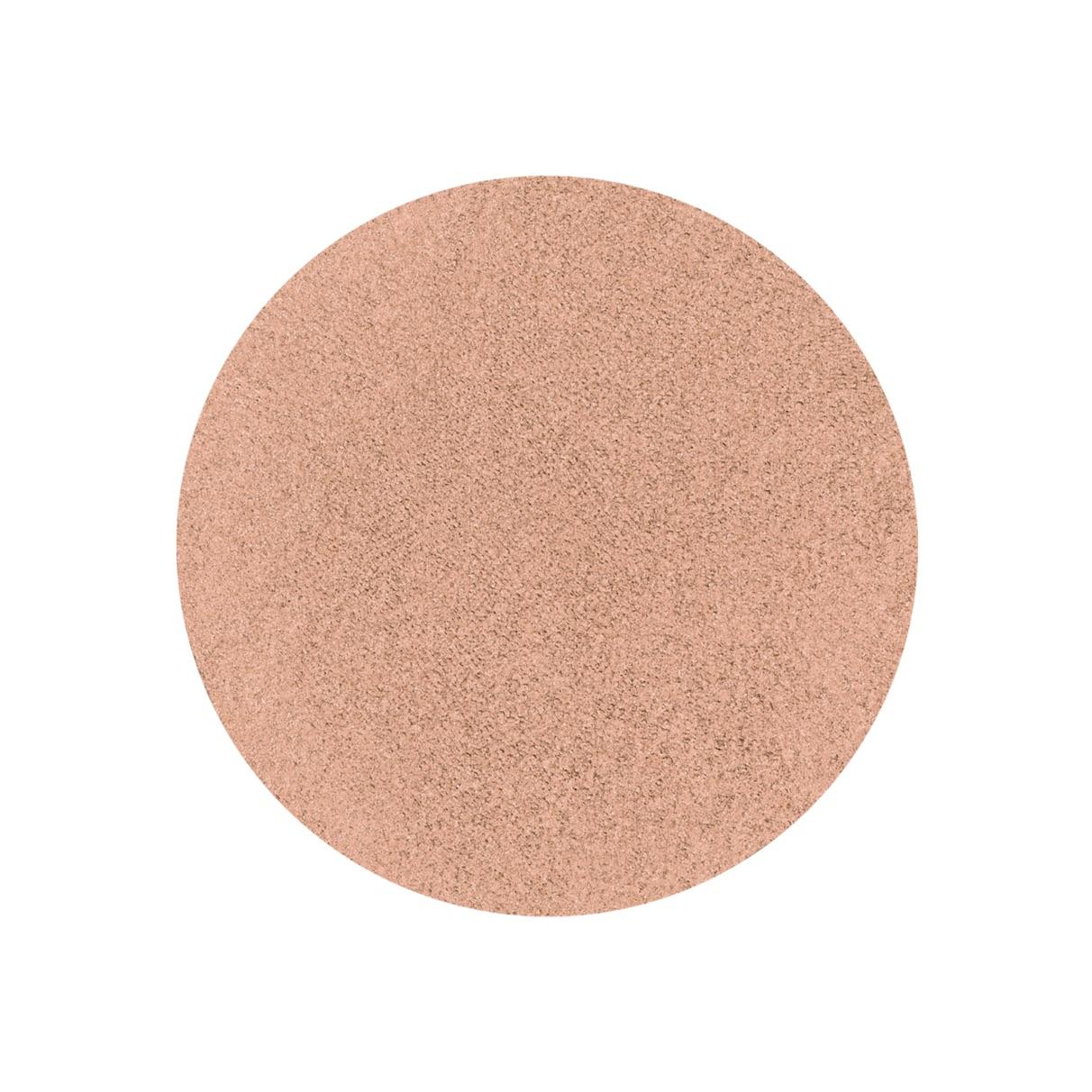 Makeup Forever Artist Shadow Refill Sand 516