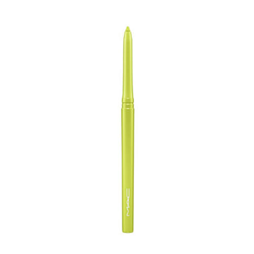 MAC Technakohl Liner Sourpuss
