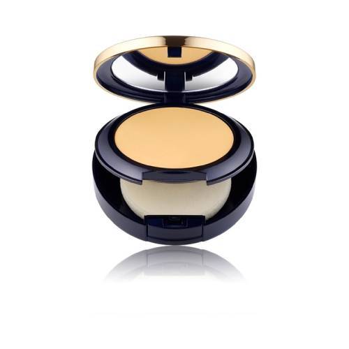  Estee Lauder Double Wear Stay in Place Matte Powder Foundation